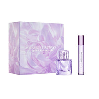 ALMOST ALWAYS Gift Set